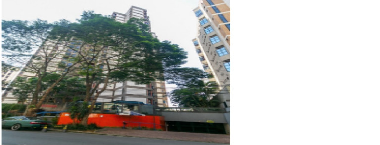 Apartamento com 3 Quartos à Venda, 168 m² em Jardim - Santo André