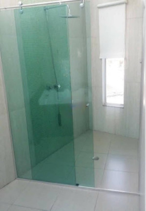 Imagem Sobrado com 3 Quartos à Venda,  em Vila Isolina Mazzei - São Paulo