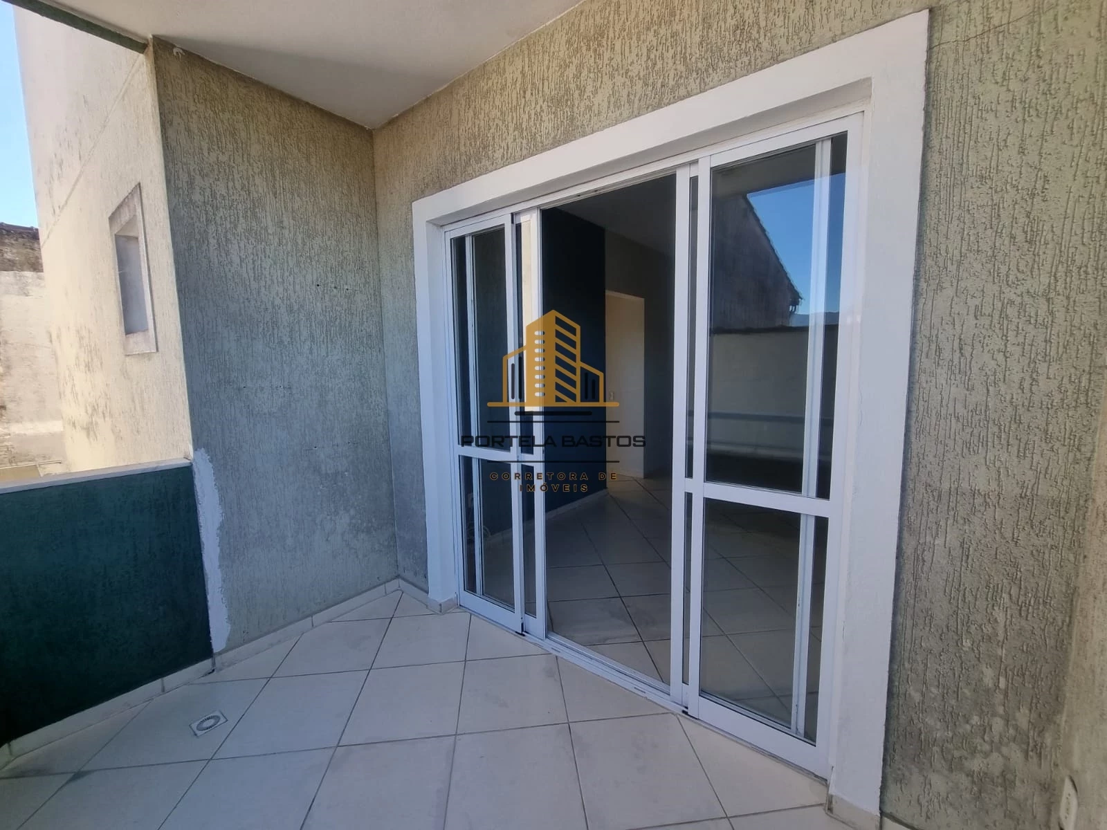 Foto do imóvel: Apartamento com 2 Quartos à Venda, 80 m² em Umuarama - Ubatuba