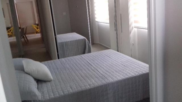 Imagem Apartamento com 3 Quartos à Venda, 89 m²em Rosarinho - Recife