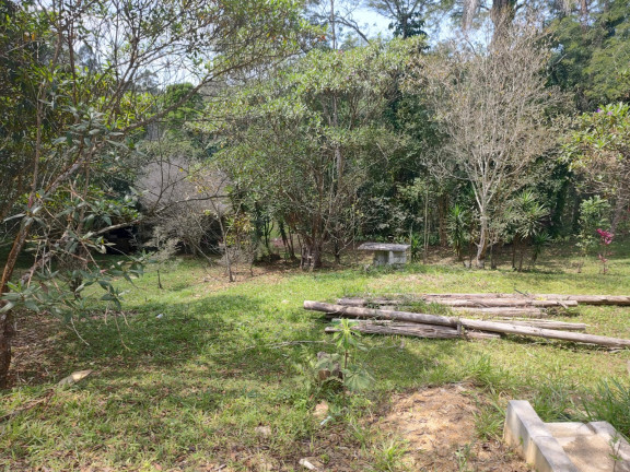 Chácara com 3 Quartos à Venda, 250 m² em Santa Teresa - Santa Isabel