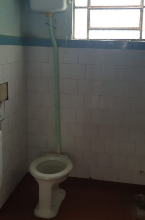 Imagem Casa com 2 Quartos à Venda, 121 m² em Vila Paulo Romeu - Cruzeiro