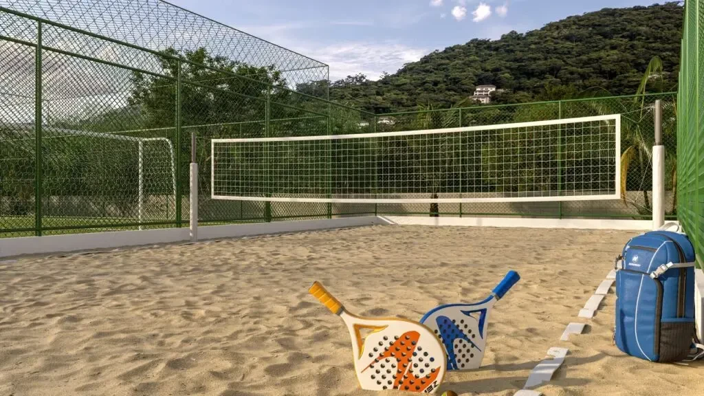 Imagem Apartamento com 3 Quartos à Venda, 58 m² em Recreio dos Bandeirantes - Rio de Janeiro