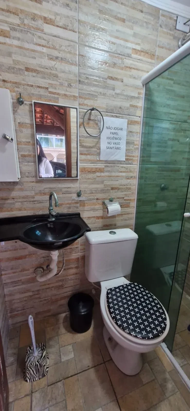 Imagem Casa com 3 Quartos à Venda, 212 metros em Tupy - Itanhaém