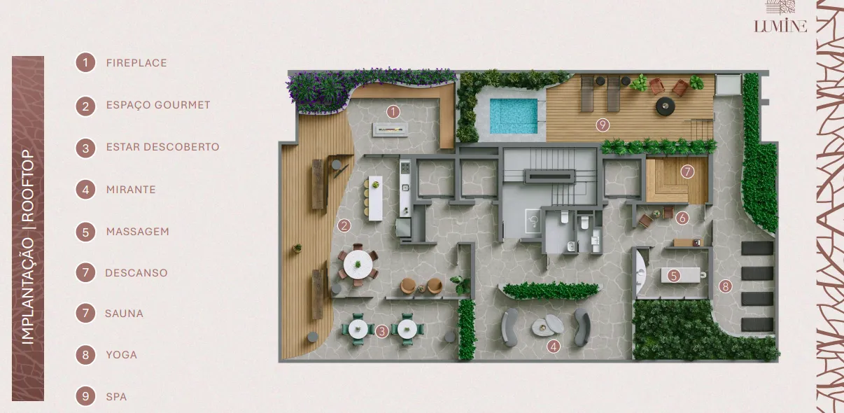 Imagem Apartamento com 3 Quartos à Venda, 150 m² em Campo Belo - São Paulo