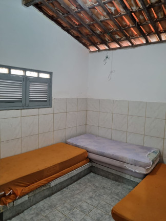 Imagem Casa com 3 Quartos à Venda, 130 m² em Lucena - Lucena