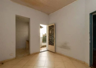 Imagem Casa com 3 Quartos para Alugar, 400 m² em Perdizes - São Paulo