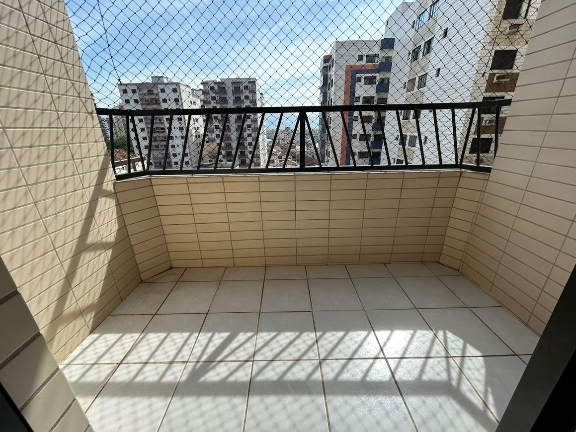 Imagem Apartamento com 2 Quartos à Venda, 70 m² em Tupi - Praia Grande