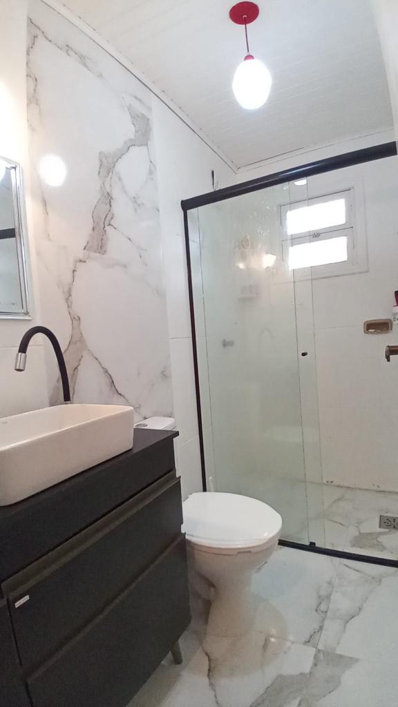 Imagem Sobrado com 2 Quartos à Venda, 78 m²em Capão Novo - Capão da Canoa