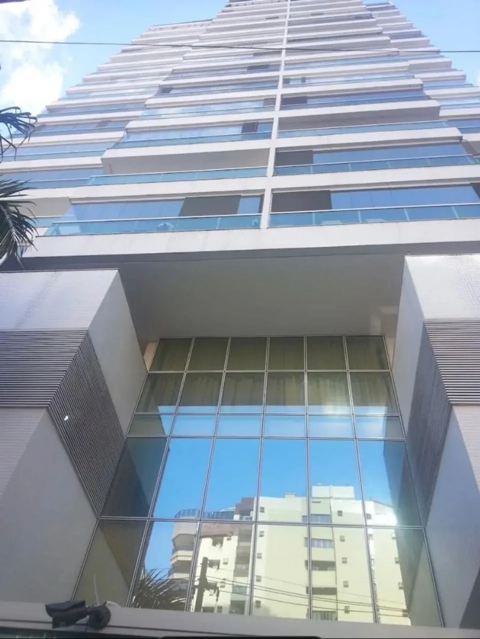 Foto do imóvel: Apartamento com 3 Quartos à Venda, 119 m² em Praia da Costa - Vila Velha