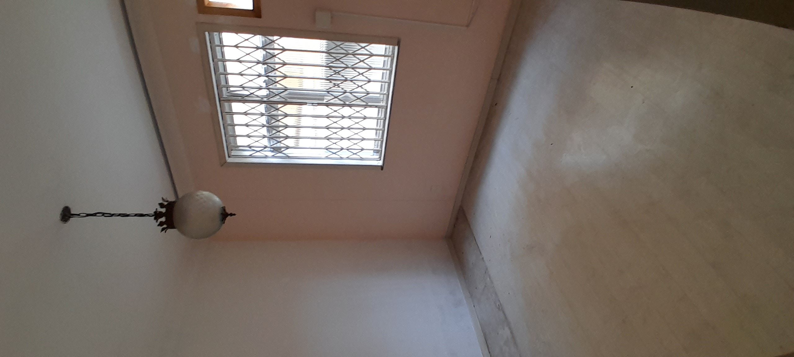 Foto do imóvel: Apartamento com 4 Quartos à Venda, 97 m² em Méier - Rio de Janeiro