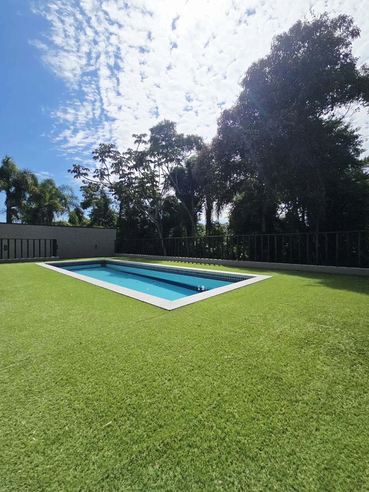 Imagem Casa de Condomínio com 4 Quartos à Venda, 420 metros em Alphaville - Santana de Parnaíba