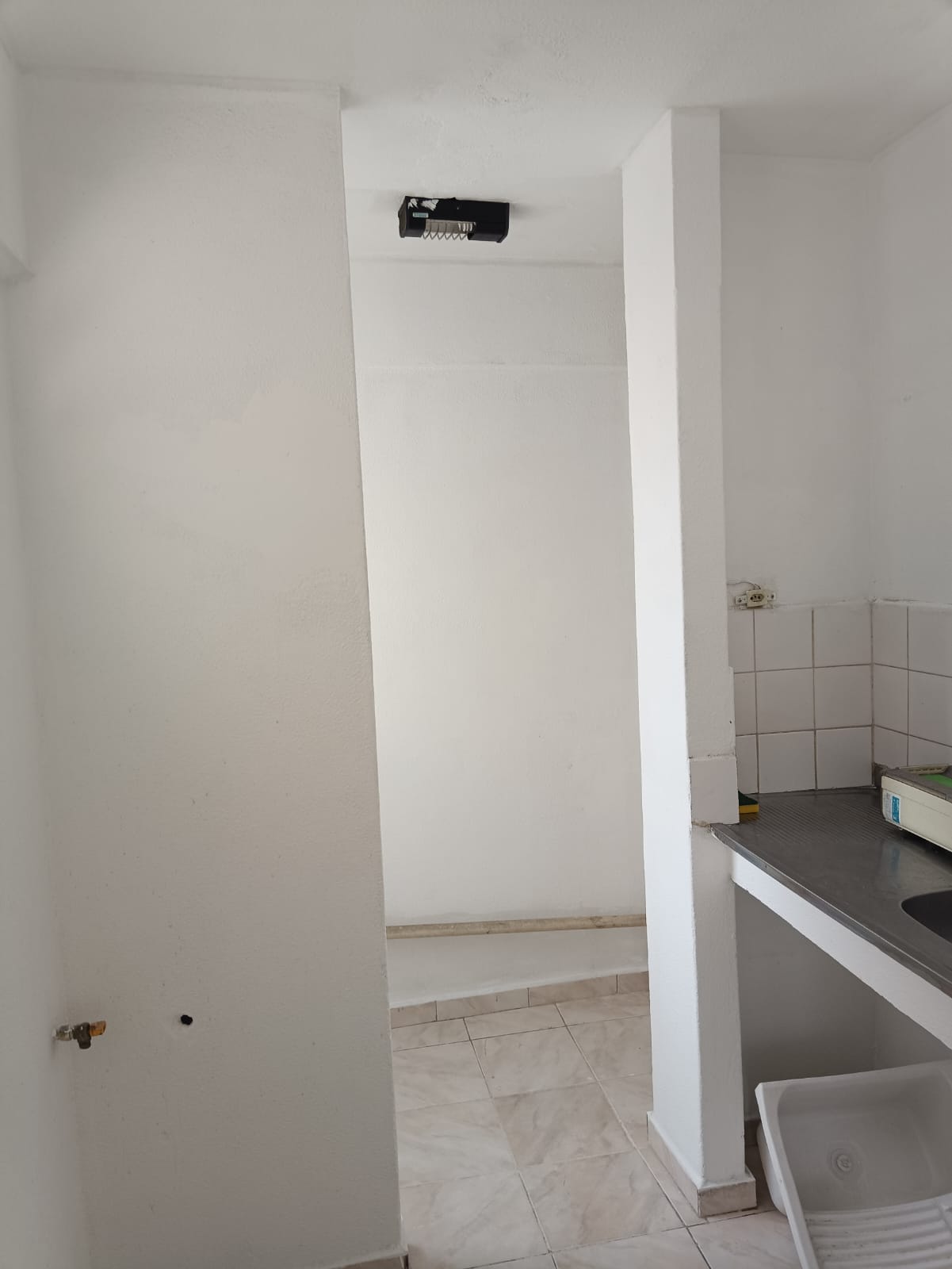 Foto do imóvel: Apartamento com 2 Quartos à Venda, 43 m²em  - 