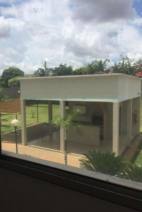 Apartamento com 2 Quartos à Venda,  em Residencial Ana Célia - São José do Rio Preto