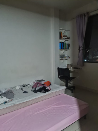 Imagem Edifício Residencial com 2 Quartos à Venda, 80 m² em São Brás - Belém