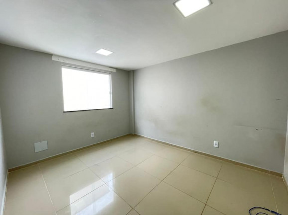 Imagem Casa de Condomínio com 3 Quartos à Venda, 160 m² em Araagy - São José de Ribamar