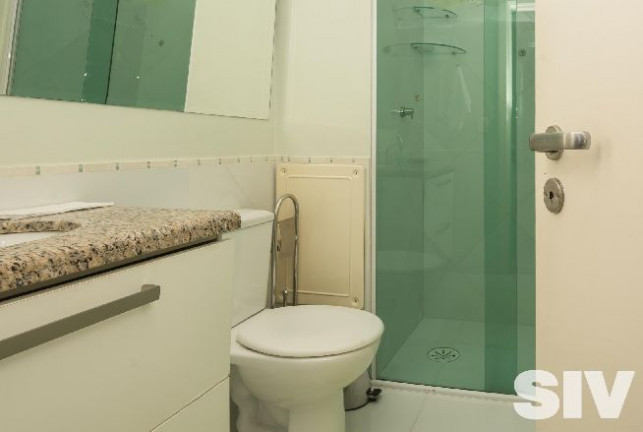 Foto do imóvel: Flat com 2 Quartos à Venda, 77 m² em Riviera - Bertioga