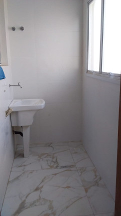 Imagem Casa com 3 Quartos à Venda, 143 m² em Ponta da Praia - Santos