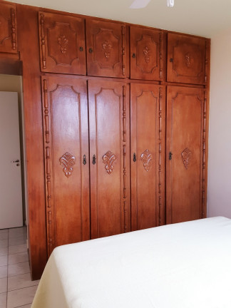 Imagem Apartamento com 3 Quartos à Venda, 85 m² em Soledade - Recife
