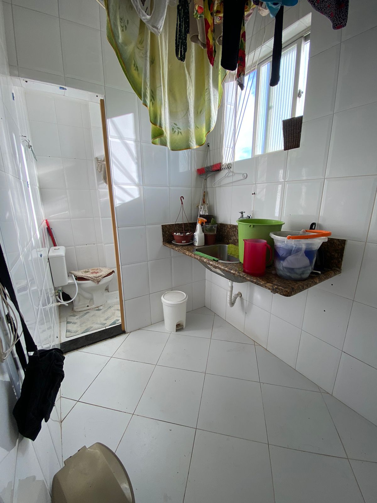 Imagem Apartamento com 4 Quartos à Venda, 170 m²em Pituba - Salvador