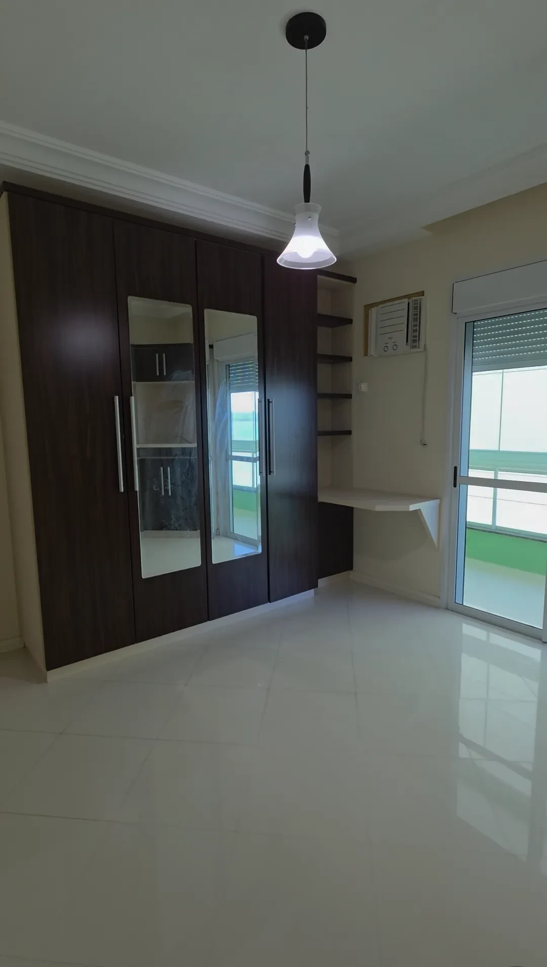 Imagem Apartamento com 3 Quartos à Venda, 130 m² em Itapema - Itapema