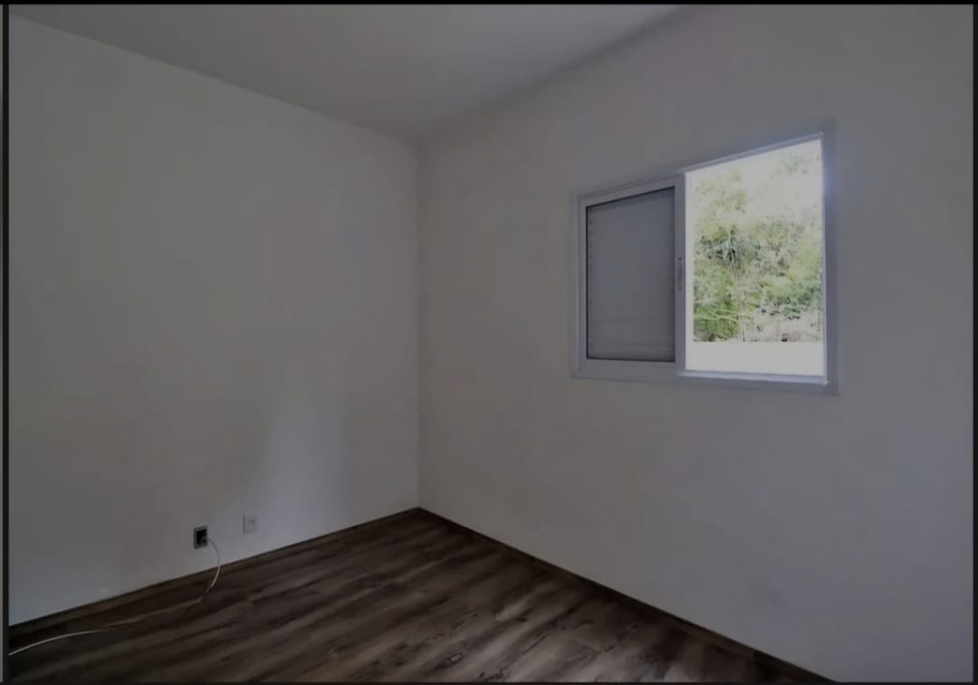 Imagem Apartamento com 2 Quartos à Venda, 48 m²em Vila Eldízia - Santo André
