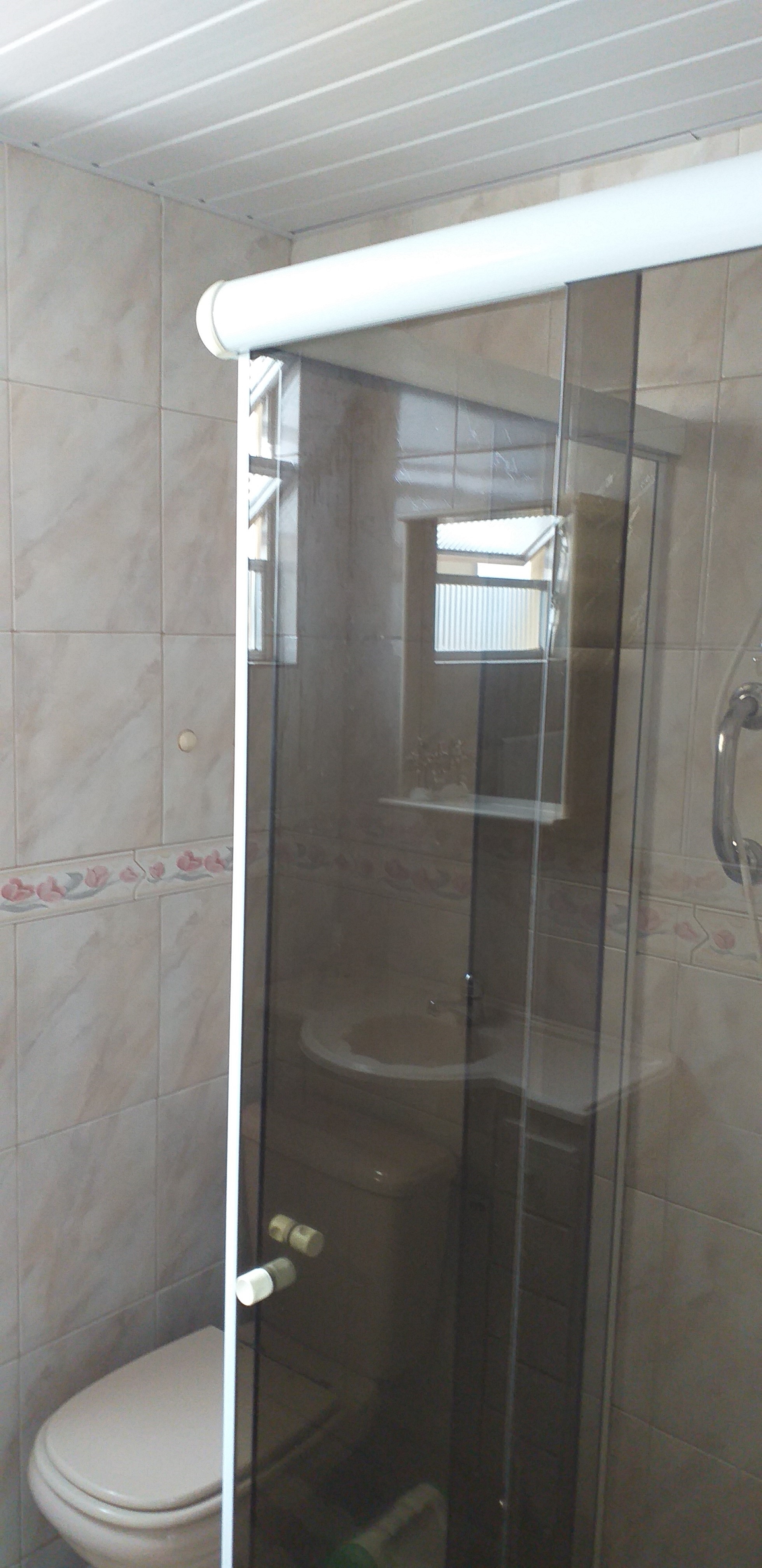 Foto do imóvel: Apartamento com 3 Quartos à Venda, 67 m² em Irajá - Rio de Janeiro