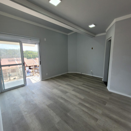 Imagem Casa com 3 Quartos à Venda,  em Vargas - Sapucaia do Sul