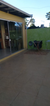 Imagem Casa com 2 Quartos à Venda, 120 m² em Capão Novo - Capão da Canoa