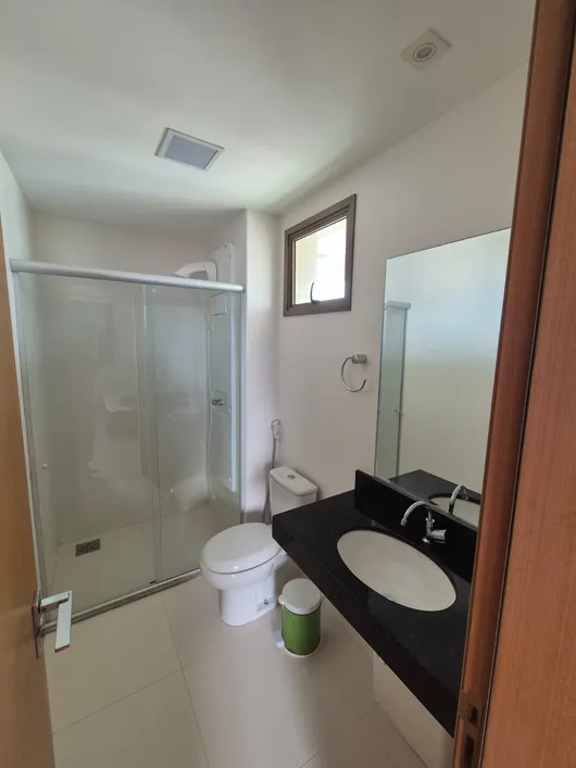 Imagem Apartamento com 3 Quartos à Venda, 166 m²em Umarizal - Belém