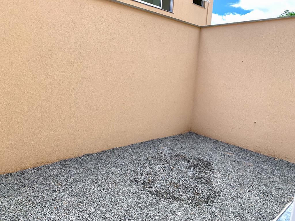 Imagem Casa com 3 Quartos à Venda, 93 m²em Coaçu - Eusébio