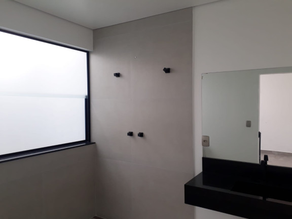 Imagem Loja à Venda ou Locação, 850 m² em Moema - São Paulo