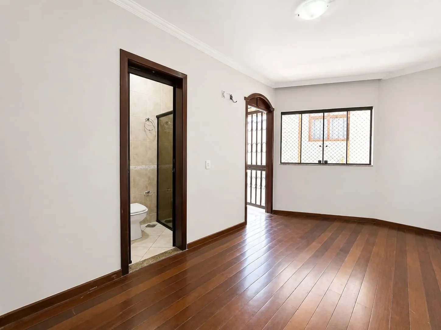 Imagem Casa com 3 Quartos à Venda, 116 m² em Santa Amélia - Belo Horizonte