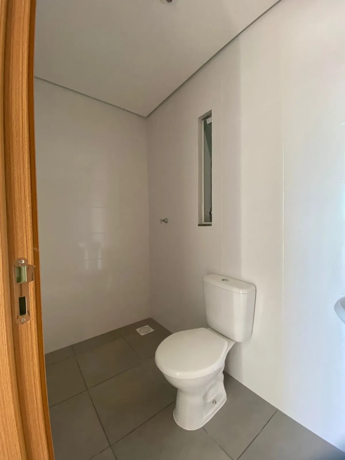 Imagem Apartamento com 2 Quartos à Venda, 52 m² em Líder - Chapecó