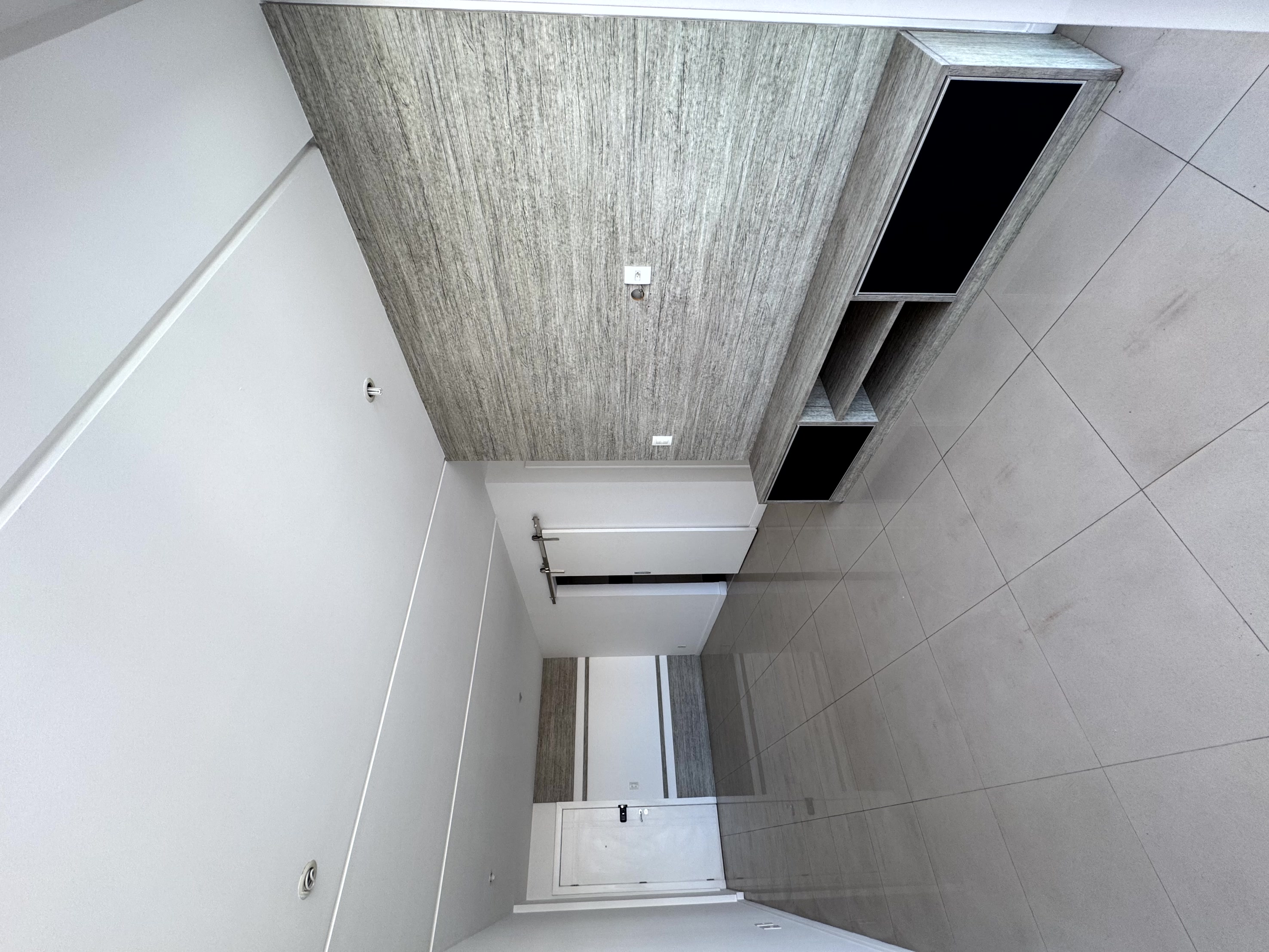 Imagem Apartamento com 2 Quartos à Venda, 91 m² em Praia da Costa - Vila Velha