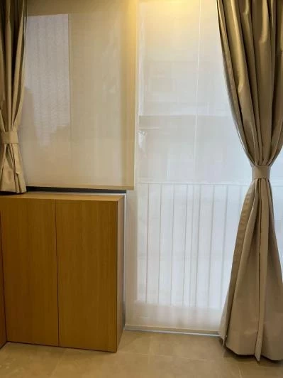 Imagem Apartamento com 2 Quartos para Alugar, 62 m² em Sumarezinho - São Paulo