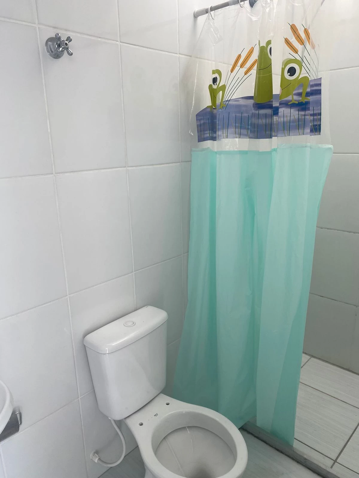 Imagem Casa de Condomínio com 1 Quarto para Alugar, 45 m² em Sacomã - São Paulo