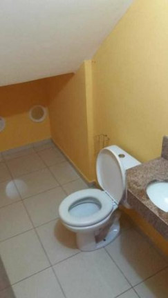 Imagem Apartamento com 2 Quartos para Alugar, 98 m² em Nova Petrópolis - São Bernardo Do Campo