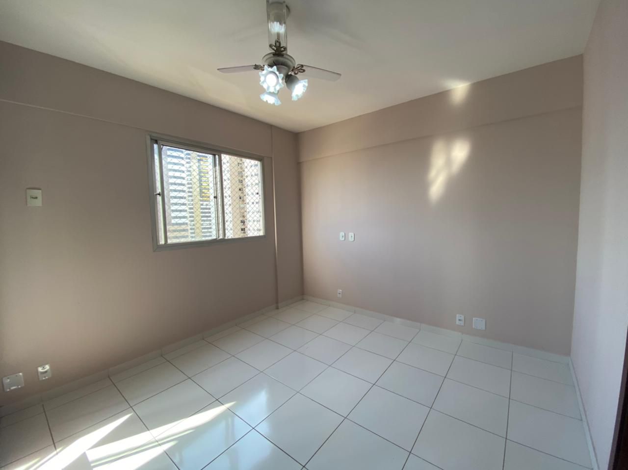 Imagem Apartamento com 4 Quartos à Venda, 144 m²em São Bras - Belém
