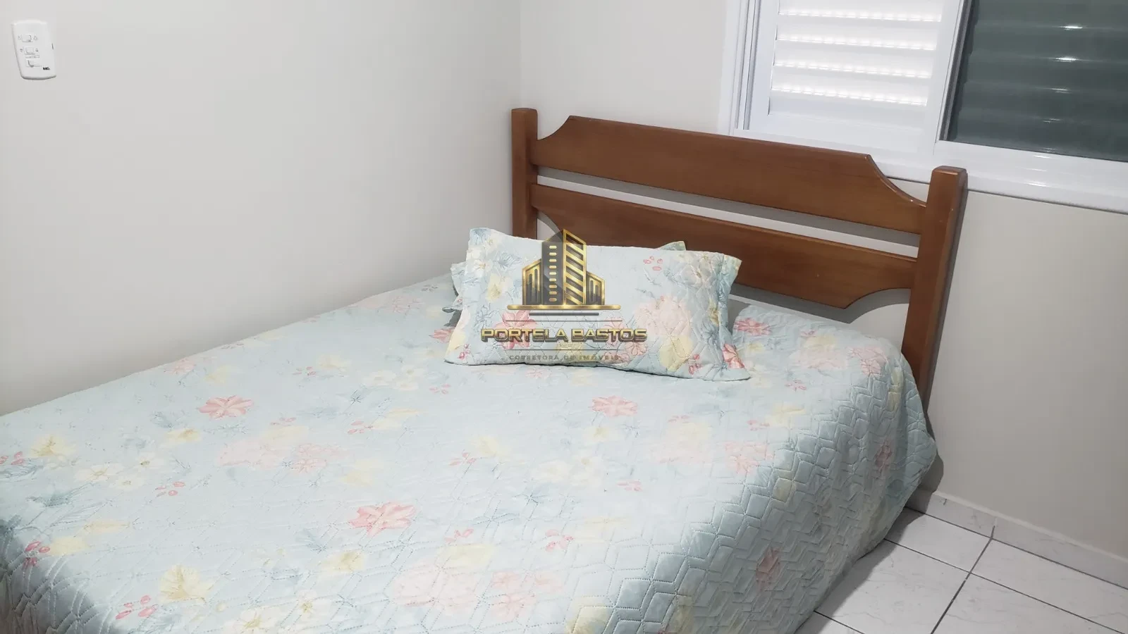 Imagem Apartamento com 2 Quartos à Venda, 93 m² em Praia Grande - Ubatuba