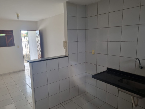 Imagem Apartamento com 2 Quartos à Venda,  em Mumbaba - João Pessoa
