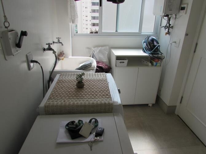 Imagem Apartamento com 4 Quartos à Venda, 148 m² em Paraíso - São Paulo