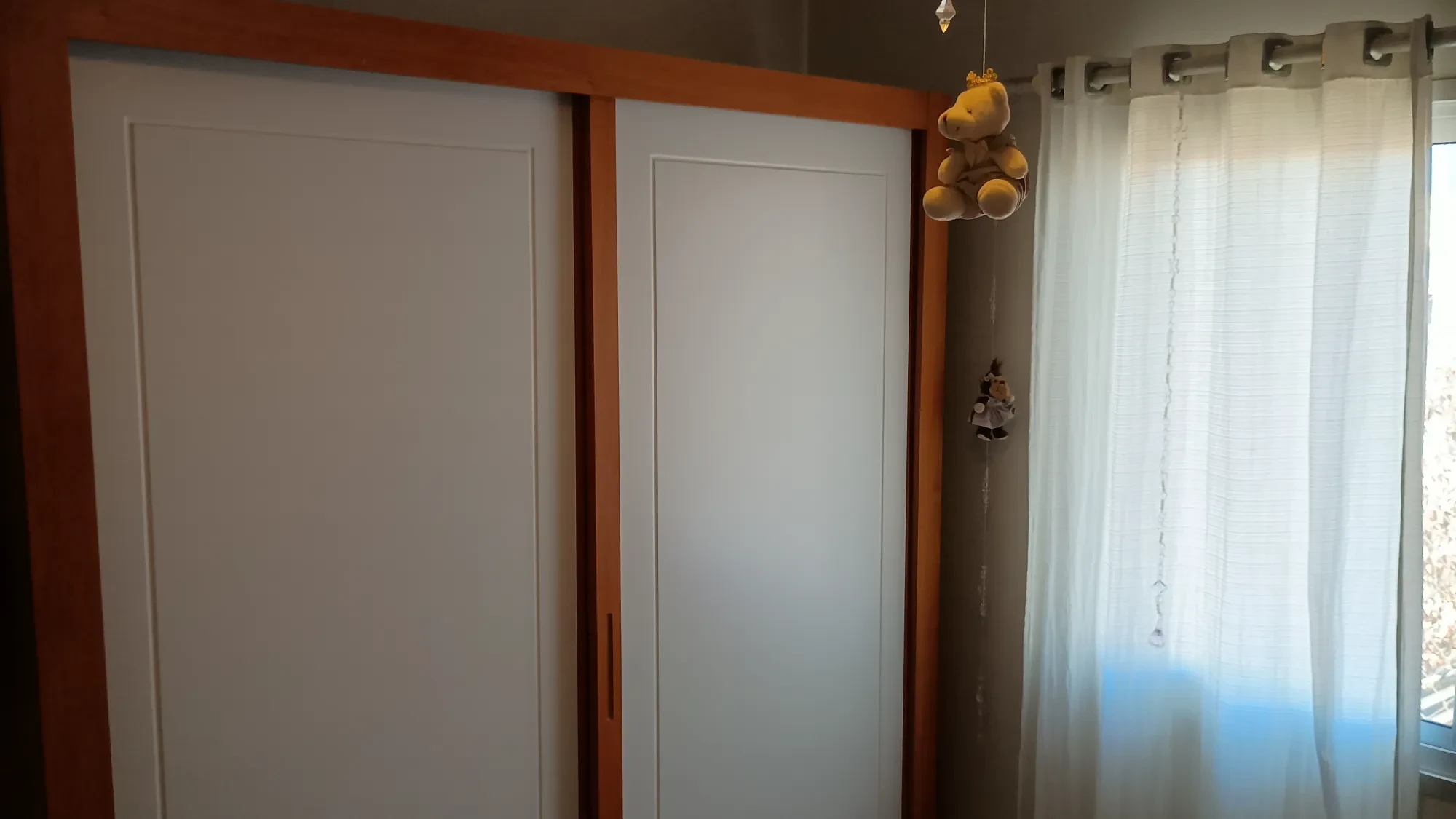 Imagem Sobrado com 3 Quartos à Venda, 200 m² em Gopoúva - Guarulhos