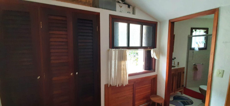 Imagem Casa com 3 Quartos à Venda, 239 m² em São Francisco da Praia - São Sebastião