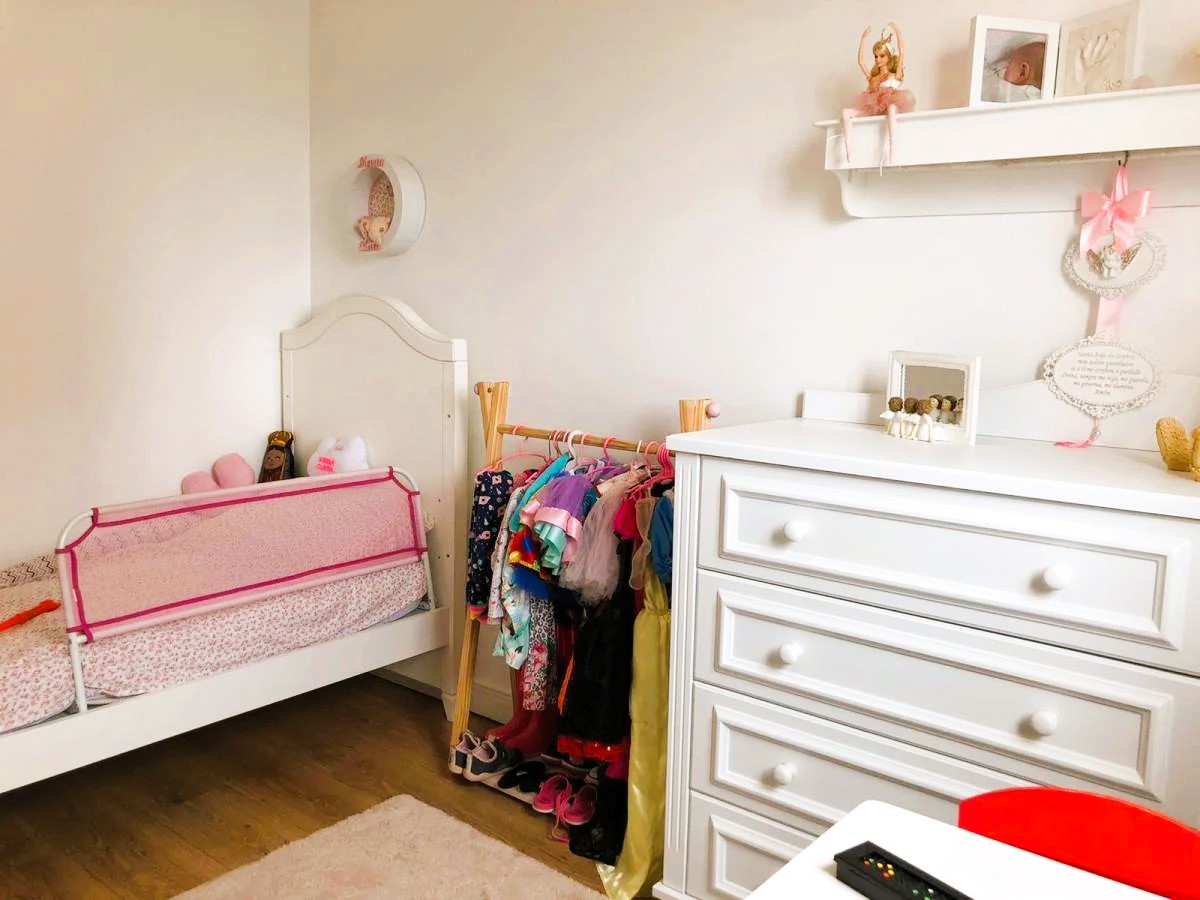 Imagem Apartamento com 3 Quartos à Venda, 107 m²em Jardim Ampliação - São Paulo