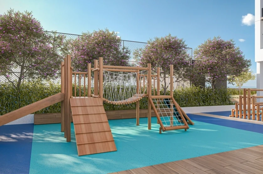 Foto do imóvel: Apartamento com 3 Quartos à Venda, 140 m² em Vila Azevedo - São Paulo