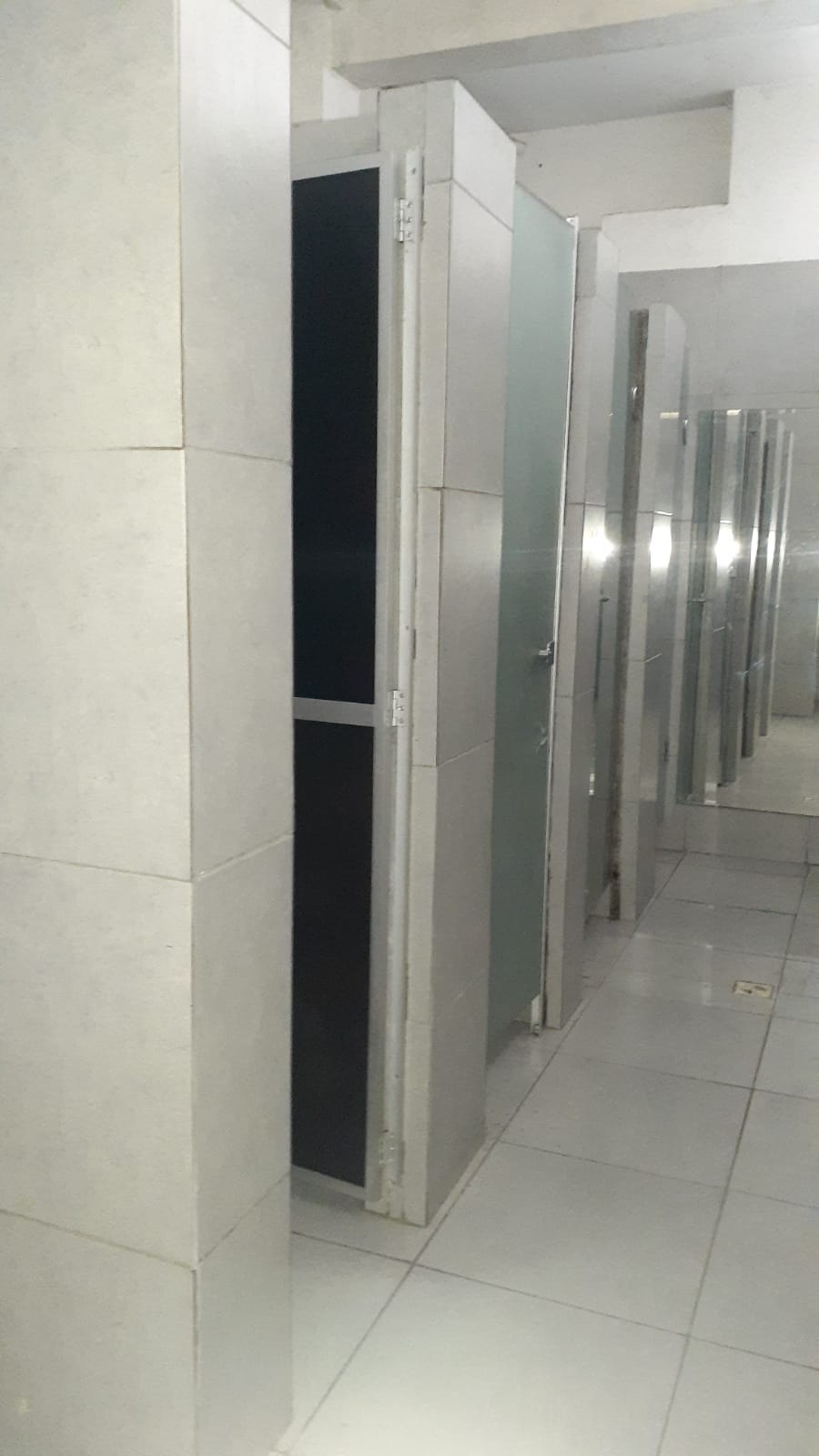 Imagem Ponto Comercial para Alugar, 435 m²em Jurunas - Belém