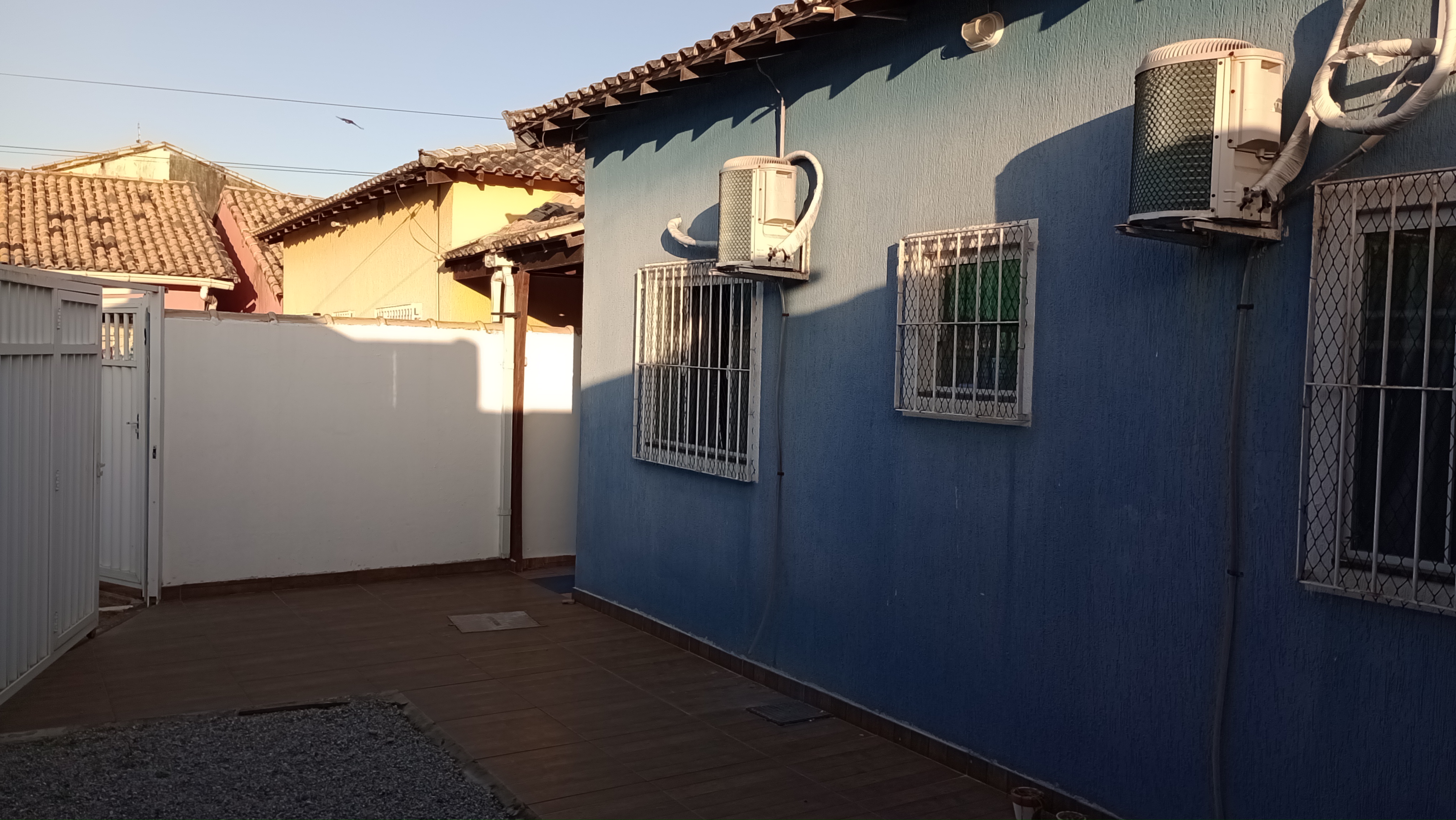Imagem Casa com 2 Quartos à Venda ou Locação, 62 m²em Unamar (Tamoios) - Cabo Frio
