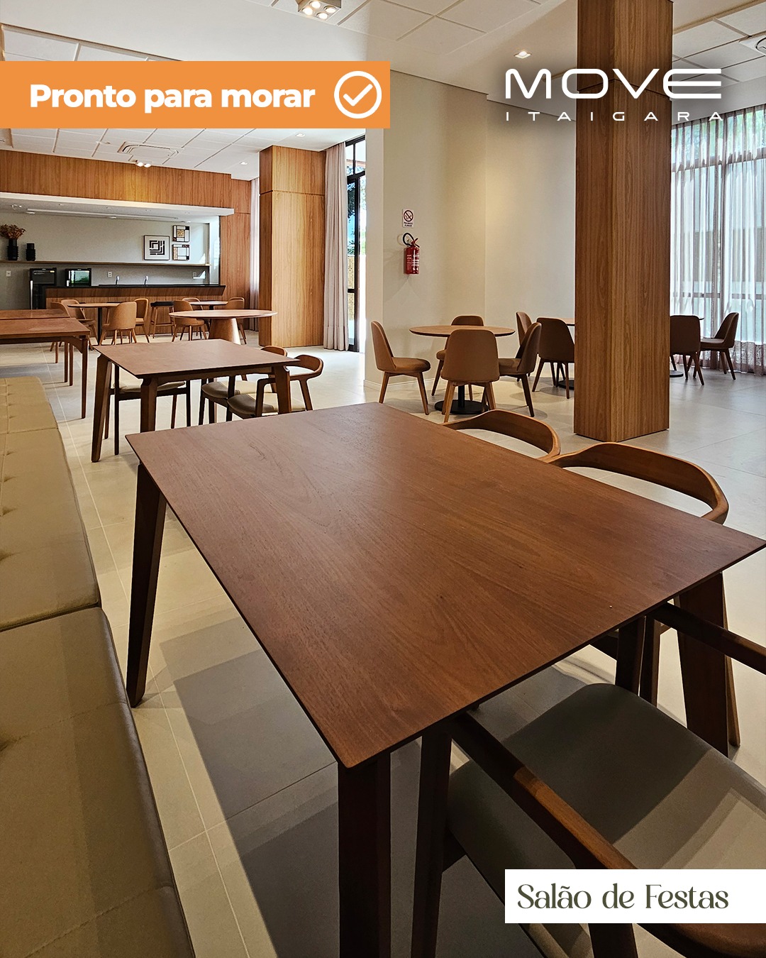 Imagem Apartamento com 3 Quartos à Venda, 96 m² em Itaigara - Salvador