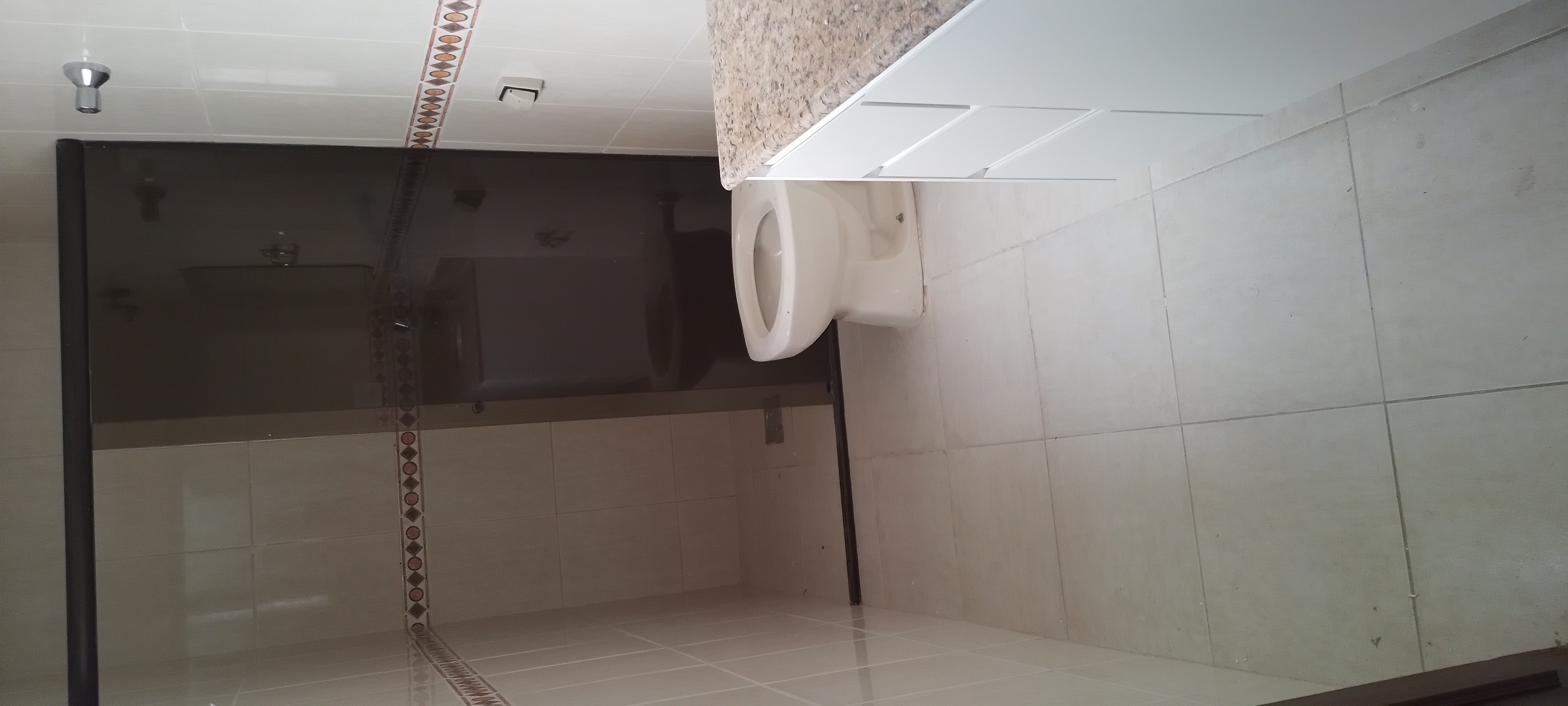 Imagem Apartamento com 4 Quartos à Venda ou Locação, 140 m²em São Pedro - Belo Horizonte